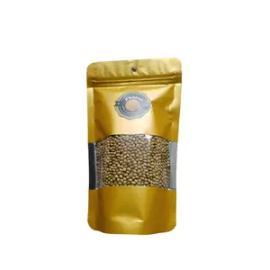 Phoran Premium Coriander Seed | Sabut Dhaniya| 100 grams