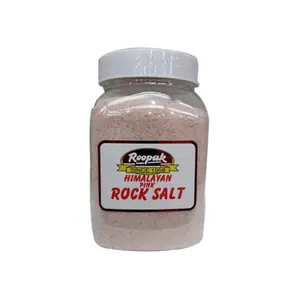 Roopak Rock Salt (1000gm)