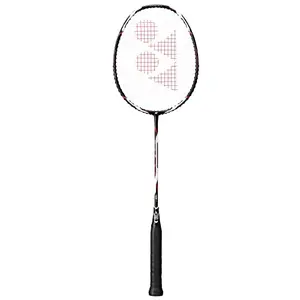 Yonex Voltric 0F Pre-Strung Badminton Racquet