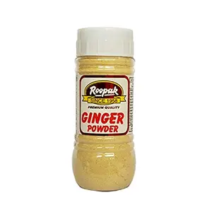 Roopak Ginger Powder (100gm)