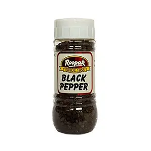 Roopak Black Pepper (100gm)