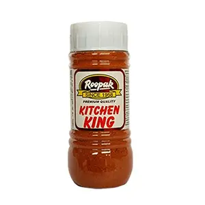Roopak Kitchen King (100gm)