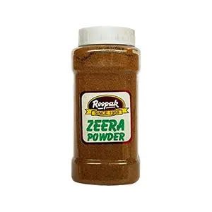 Roopak Zeera Powder (100gm)