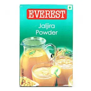 Everest Jaljira Powder 100 Gm