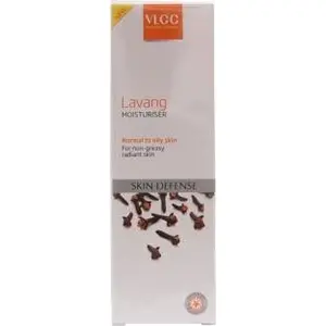 VLCC Skin Defense Lavang Moisturizer(100 ml)