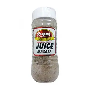 Roopak (Delhi) Juice Masala Powder Mix - 200 gm
