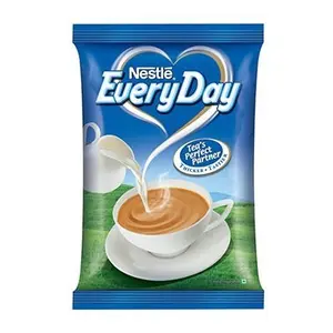 Nestle Everyday Dairy Whitener 200gm
