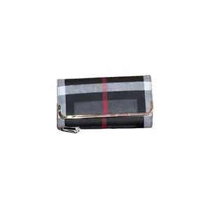 Go2eight Buy Red Casual Clutch Online In India, Red
