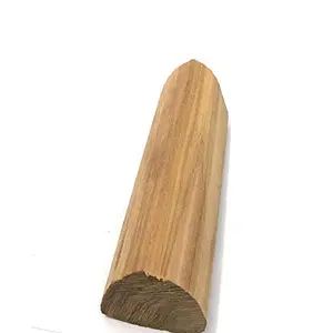 Chandan Sticks Original Sandalwood Sticks Scented Processed Mysore (35-45 Grams)