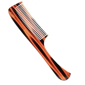 Vega Handmade Comb - Grooming HMC-73 1 Pcs by Vega Product