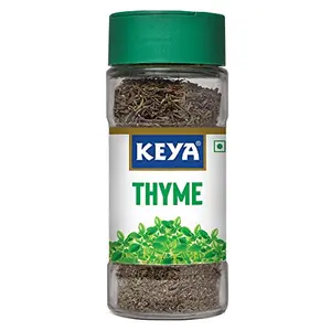 Keya Thyme leaves - 18g