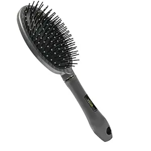 Vega Premium Collection Hair Brush - Cushion E10-CB 1 Pcs