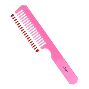 Vega Grooming Comb 1267 1 Pcs