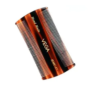 Vega Handmade Lice Comb 1 Pcs
