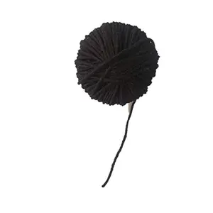 NEERAJ- Cotton Black Thread/Nazar Dhaga -20 Meter