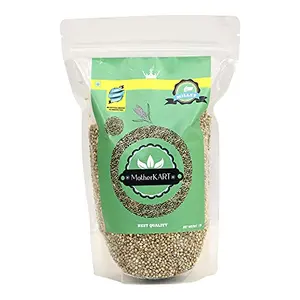 MotherKart Natural Millet ( 1KG )