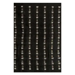 SAMBALPURI BANDHA CRAFT Sambalpuri cotton Kurta/Kurti/Shirt Material (2.5 mtr Black color base)