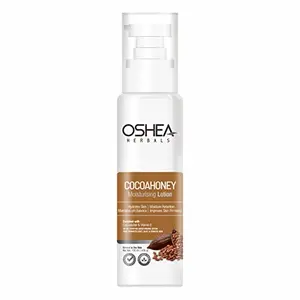 Oshea Cocoahoney Moisturising Lotion(Dry Skin)