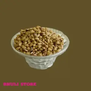 Bhuli Store Pahadi Moth Dal 1kg From Uttrakhand