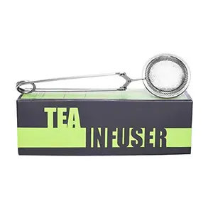 TGL Co.Pincer Tea Infuser