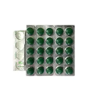 Menocramp Tablets- Pack 2