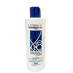 L'Oreal Paris Xtenso Care Shampoo -250 ml