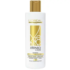 L'Oreal Professionnel Paris Xtenso Care Shampoo Sulfate Free -250 ml