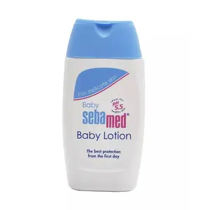 Sebamed Baby Lotion -50 ml