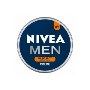 Nivea Men Dark Spot Reduction Crème -30 ml