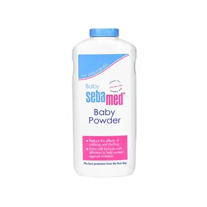Sebamed Baby Powder -200 gm