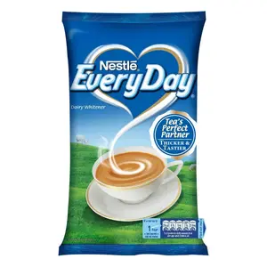 Nestle Everyday Dairy Whitener -1 kg