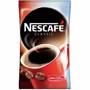 Nescafe Classic Coffee -50 gm
