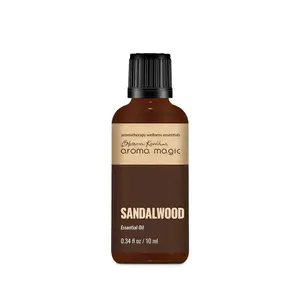 Blossom Kochhar Aroma Magic Sandalwood Oil -20 ml