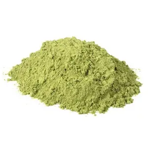 Hebsur Herbals Neem Powder -100 gm - Pack of 3