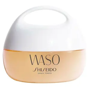Shiseido Waso Clear Mega-Hydrating Cream -50 ml