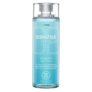 Dermafique All Important Skin Toner -150 ml