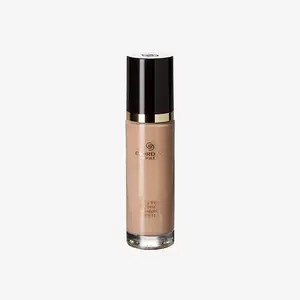 Oriflame Giordani Gold Long Wear Mineral Foundation - Light Ivory -30 ml