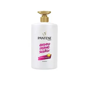 Pantene Advanced Hair Fall Solution -1 L