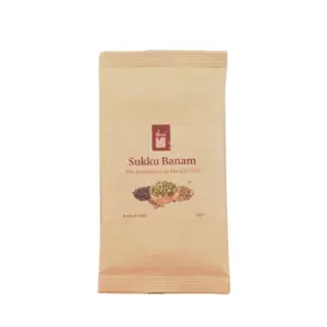 Isha Life Sukku Banam Coffee (Caffeine Free) -75 gm