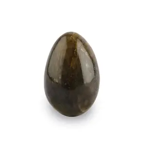 Labradorite Egg For Astral Travel