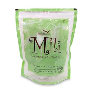 Farmer's First Mili Imli Candy 200g