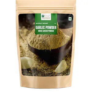 1kg Naturally Organic Garlic Powder Dried For Cooking