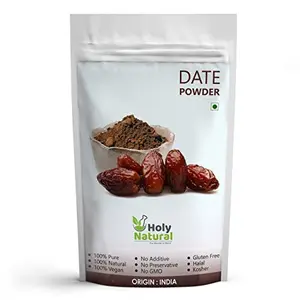 Date Powder (100 g)