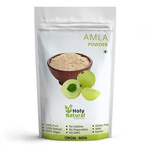 Amla Powder - 500 GM