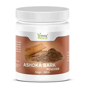 Ashoka Bark Powder - 250 GM