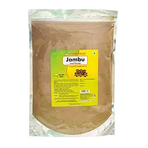 Herbal Hills Jambu Beej powder 1000g