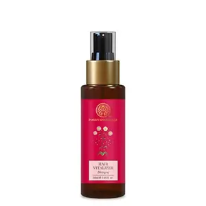 Forest Essentials Hair Vitalizer Bhringraj 50ml (Hair Spray)