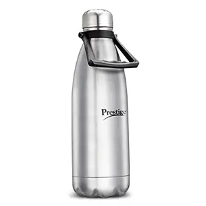 Prestige Stainless Steel Water Bottle PWSL 1500ml