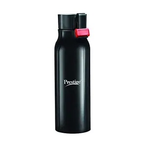 1 x Prestige SS Water Bottle PSWBC 09 350 ML