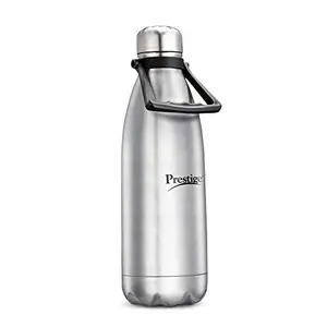 Prestige Stainless Steel Water Bottle PWSL 1800ml